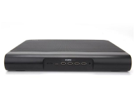ZALMAN ZM-NC3500 - 80194 - zdjęcie 5